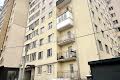 квартира за адресою Йосифа Сліпого вул., 26