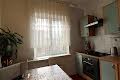 квартира за адресою Архітектора Вербицького вул., 36А