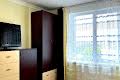 квартира за адресою Городоцька вул., 226а, корп. 1-4