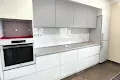 будинок за адресою Юрівська, 37