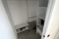 квартира за адресою Домбровського вул., 3б, к.14,15
