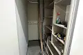 квартира за адресою Повітряна вул., 78