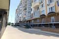 квартира за адресою Семена Палія вул., 22