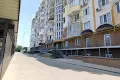 квартира за адресою Семена Палія вул., 22