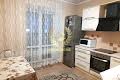 квартира за адресою Гарматна вул., 38-А