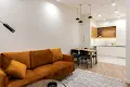 квартира за адресою Під Дубом, 26