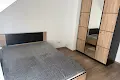 будинок за адресою Свободи вул., 4а