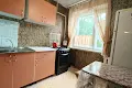 квартира за адресою Робоча вул., 22-А