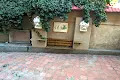 коммерческая по адресу Софиевская ул., 14