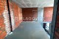 квартира за адресою Зарічна вул., 6к2