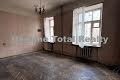 квартира за адресою Саксаганського вул., 9