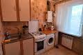 квартира за адресою Космонавтів вул., 17