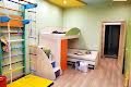 квартира за адресою Вишгородська вул., 45