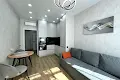 квартира по адресу Курортный пер., 2