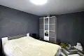 квартира за адресою Сержанта Коновалова вул., 20