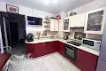 квартира по адресу Симона Петлюры ул. (Черняховського), 36-Б