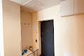 квартира за адресою Роксоляни вул., 18