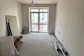 квартира за адресою Слобідська вул., 13