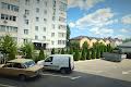 квартира за адресою Макарівська вул., 39