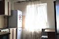 квартира за адресою Наукова вул., 48/2