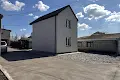 будинок за адресою Бориспіль, Альтинська вул. (Матросова), 6А