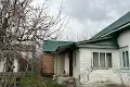 дом по адресу Зелена