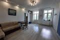 квартира за адресою Пастера вул., 44а