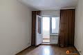 квартира за адресою Миколи Бажана просп., 36