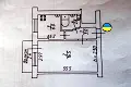 квартира за адресою Михайла Грушевського просп., 173-А