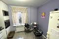 квартира по адресу Архитектора Вербицкого ул., 34
