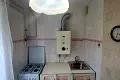 квартира по адресу вул. Шкапіна, 85