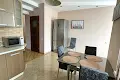 квартира по адресу Рубчака ул., 35