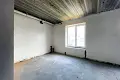 квартира за адресою Івана Кожедуба вул., 3а/4д