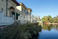 будинок за адресою Олександрівська вул.