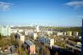 квартира по адресу Васильковская ул., 37