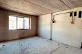 квартира за адресою Роксоляни вул., 18