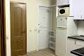 квартира за адресою Зелена вул., 115д
