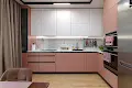 квартира за адресою Весняна вул., 12