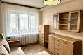 квартира за адресою Саксаганського вул., 87