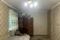 квартира за адресою Космонавтів вул., 58