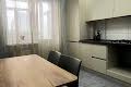 квартира за адресою Михайла Лушпи просп., 5, к26