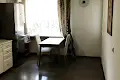 квартира за адресою Михайла Грушевського вул., 14