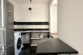 квартира за адресою Кульпарківська вул., 162
