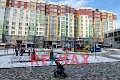 квартира за адресою Машинобудівників вул., 16