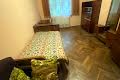 квартира за адресою Максима Залізняка вул., 34