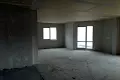 квартира за адресою Павла Скоропадського вул., 7
