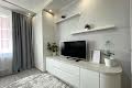 квартира за адресою Винна Гора вул., 7