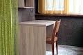 квартира за адресою Івана Пулюя вул., 40