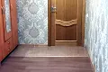 квартира за адресою Трембовецької Марії, 53/1