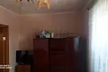 квартира по адресу Гаркавого, 10